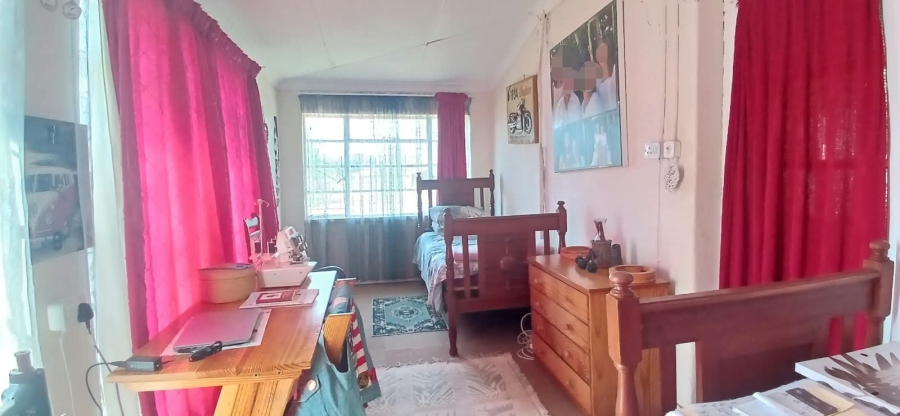 3 Bedroom Property for Sale in Paul Roux Free State